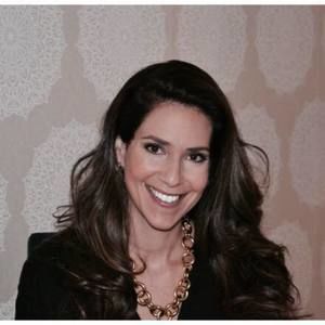 Meet your Posher, Renata